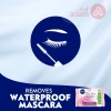 Nivea O2 Micellar All in 1 Cleansing | 25 Wipes