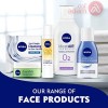 Nivea Cleanse&Care Face Wash 150ML