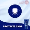 Nivea Cleanse&Care Face Wash 150ML