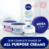 Nivea Cream | 250Ml (Metal Blue)