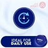 Nivea Cream | 250Ml (Metal Blue)