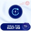 Nivea Cream | 400Ml (Metal Blue )