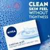 Nivea Soap Creme Soft |100G