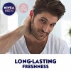 Nivea Deo Spray Men Fresh Ocean | 150Ml