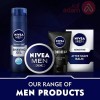 Nivea After Shave Fluid Sensitive Cooling 100ML