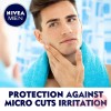 Nivea Shaving Gel Fresh Cool 200Ml