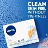 Nivea Soap Honey&Oil | 100G