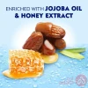 Nivea Soap Honey&Oil | 100G