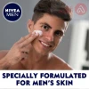 Nivea Men Cream | 75Ml