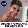 Nivea Men Fairness Cream | 150Ml