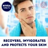 Nivea Shaving Foam Protect And Care | 200Ml