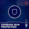 Nivea Shavinggel Protect Care | 200Ml