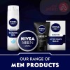 Nivea Shavinggel Protect Care | 200Ml