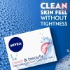 Nivea Soap Pearl & Beauty | 100G