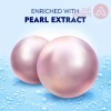 Nivea Soap Pearl & Beauty | 100G