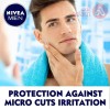 Nivea Shaving Cream Protect & Care Cream(Original) | 60Ml