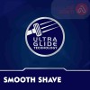 Nivea Shaving Cream Protect & Care | 100Ml