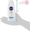 Nivea Cleansing Milk Refreshing 200ML