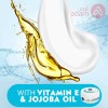 Nivea Soft Refresh Moisturizing Cream | 300Ml