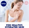 Nivea Body Lotion Repair Care | 250Ml