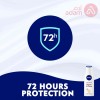 Nivea Body Lotion Repair Care | 250Ml