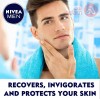 Nivea After Shave Balm Protect & Care | 100Ml