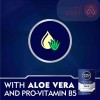 Nivea After Shave Balm Protect & Care | 100Ml