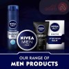 Nivea After Shave Balm Protect & Care | 100Ml