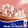 Nivea Deo Roll Pearl & Beauty | 50Ml