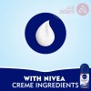 Nivea Deo Roll Protect & Care | 50Ml