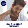 Nivea Deo Roll Cool Kick Men | 50Ml