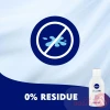 Nivea Micellair Water O2 Increas Up Take All Skin Type | 400Ml