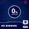 Nivea After Shave Balm Sensitive Cooling 100ML