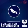 Nivea After Shave Balm Sensitive Cooling 100ML