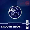 Nivea Shaving Foam Sensitive | 200Ml