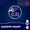 Nivea Shavinggel Sensitive | 200Ml