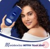 Nivea Showergel Creme Care | 250Ml