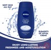 Nivea Showergel Creme Care | 250Ml