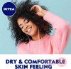 Nivea Deo Spray Women Dry Comfort | 150Ml