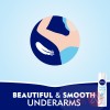 Nivea Deo Spray Fresh Natural Women | 200Ml