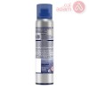 Nivea Body Deodorizer Spray Cool 120ML