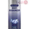 Nivea Body Deodorizer Spray Cool 120ML