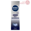 Nivea Body Deodorizer Spray Cool 120ML