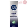 Nivea Body Deodorizer Spray Energy 120ML