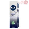 Nivea Body Deodorizer Spray Energy 120ML