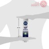 Nivea Body Deodorizer Spray Energy 120ML