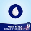 Nivea Deo Stick Protect & Care | 40Ml