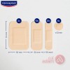 Hansaplast Universal Water Resistant Strips| 40 Strips