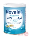 Novalac Allernova | 400Gm