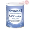 Novalac It 2 | 800GM